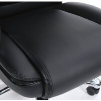 Brabix Advance EX-575 (черный) Image #8