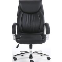 Brabix Advance EX-575 (черный) Image #5