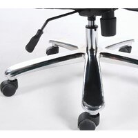 Brabix Advance EX-575 (черный) Image #13