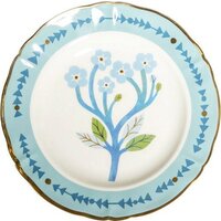 Bitossi Botanica BOT00202 (маргаритка)