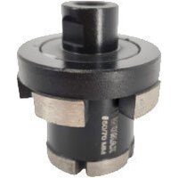 Wurth Wumax 1668195070