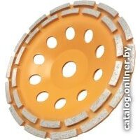 Вихрь 73/10/3/7