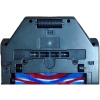 Mamibot с УФ лампой для Cordlesser V7