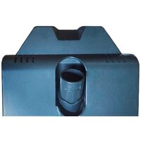 Mamibot с УФ лампой для Cordlesser V7 Image #2