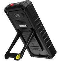 Ermenrich Zing TC40 82992 Image #5