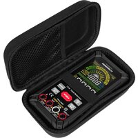 Ermenrich Zing TC40 82992 Image #2