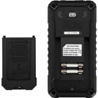 Ermenrich Zing TC40 82992 Image #7