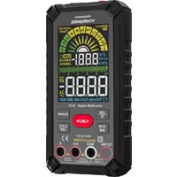 Ermenrich Zing TC40 82992