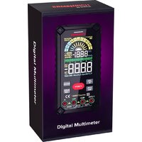 Ermenrich Zing TC40 82992 Image #9