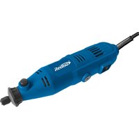 Redbo EGE-160