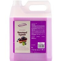 Результат.Про Черничный чизкейк (5 кг)