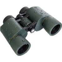 Levenhuk New Sherman PRO 10x42 84693 Image #10