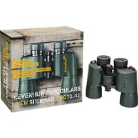 Levenhuk New Sherman PRO 10x42 84693 Image #5