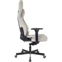 Knight Hunter (светло-серый Alfa 05) Image #3