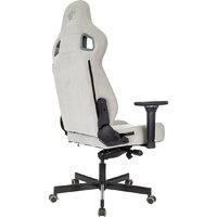 Knight Hunter (светло-серый Alfa 05) Image #4