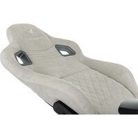 Knight Hunter (светло-серый Alfa 05) Image #7