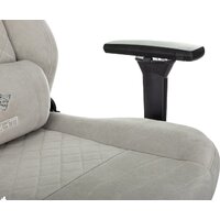 Knight Hunter (светло-серый Alfa 05) Image #11