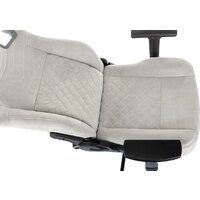 Knight Hunter (светло-серый Alfa 05) Image #6