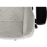 Knight Hunter (светло-серый Alfa 05) Image #10