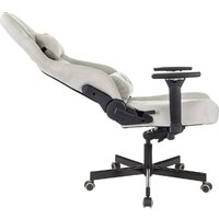 Knight Hunter (светло-серый Alfa 05) Image #5