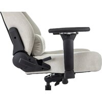 Knight Hunter (светло-серый Alfa 05) Image #8