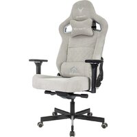 Knight Hunter (светло-серый Alfa 05) Image #2