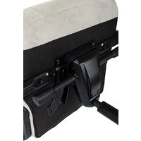 Knight Hunter (светло-серый Alfa 05) Image #12