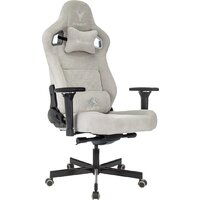 Knight Hunter (светло-серый Alfa 05)