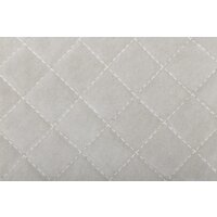 Knight Hunter (светло-серый Alfa 05) Image #9