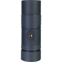 Levenhuk Discovery Gator 10–30х30 78229 Image #8