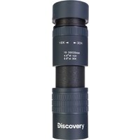 Levenhuk Discovery Gator 10–30х30 78229 Image #7