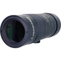 Levenhuk Discovery Gator 10–30х30 78229 Image #9