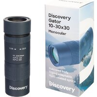 Levenhuk Discovery Gator 10–30х30 78229 Image #11