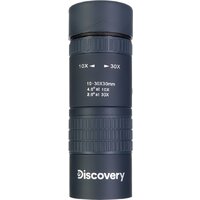 Levenhuk Discovery Gator 10–30х30 78229 Image #6