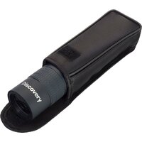 Levenhuk Discovery Gator 10–30х30 78229 Image #5