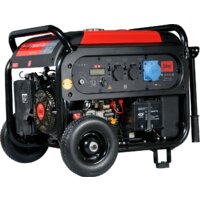 Fubag TI 7000 A ES