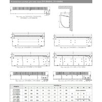 ZILON ZVV-1.5E9SG Image #5