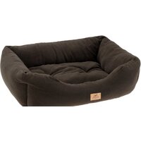 Ferplast Coccolo 60 83316023