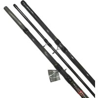 Mifine Strong Hammer 10506-360 Image #3