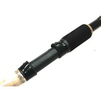 Mifine Strong Hammer 10506-360 Image #2