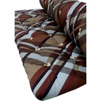 ТексСон Ореон 101 120x195