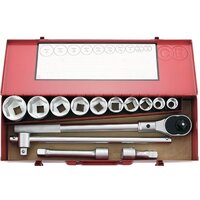 FORSAGE F-6141-9 (14 предметов)