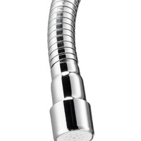 Zanussi SmartTap Image #6
