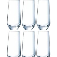 Cristal d'Arques Ultime N4315