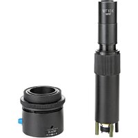 Микмед T100 26129