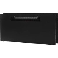 Electrolux EFP/P-3620LS Image #6