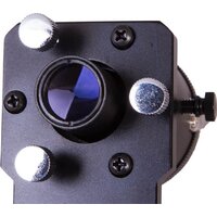 Sky-Watcher для монтировки EQ8 72717 Image #6