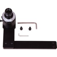 Sky-Watcher для монтировки EQ8 72717 Image #2