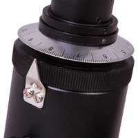 Sky-Watcher для монтировки EQ8 72717 Image #5