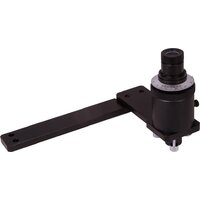 Sky-Watcher для монтировки EQ8 72717 Image #3